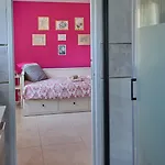 Jardin Et Foret Ocean Au Verdon بيت للعطل *