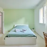 Jardin Et Foret Ocean Au Verdon بيت للعطل لي فيردون سور ميه