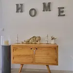 بيت للعطل Jardin Et Foret Ocean Au Verdon لي فيردون سور ميه