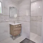 بيت للعطل Jardin Et Foret Ocean Au Verdon