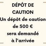 بيت للعطل Jardin Et Foret Ocean Au Verdon *