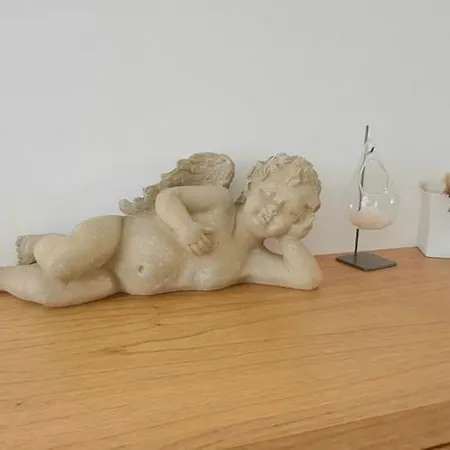 Jardin Et Foret Ocean Au Verdon * Le Verdon-sur-Mer