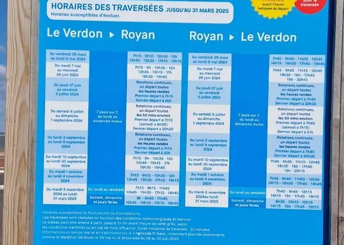 Jardin Et Foret Ocean Au Verdon بيت للعطل